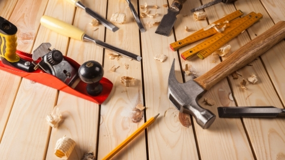 It may be your dream to take an old home and transform it into something new. But a fixer-upper may not be the best choice for you, especially if you're a first-time buyer. Here's what you should know.